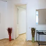 Suites4Days Central Park II Apartment