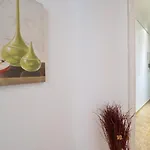 Suites4Days Central Park II Apartment